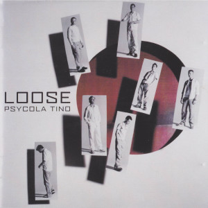 收聽Loose的Havanna Club 7 Year Old歌詞歌曲