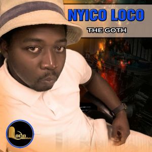 Listen to Uthando Lwakho (Nyico's Move Mix) song with lyrics from Nyico Loco