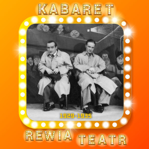 收聽Adam Aston的Jak Pani może w nocy spać, from ''Może do nas'' (z teatru ''Morskie Oko'')歌詞歌曲