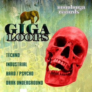 ดาวน์โหลดและฟังเพลง Top Influence (Morguer Face Actually Remix) พร้อมเนื้อเพลงจาก Hiddann