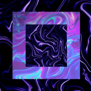 Album Scathing (feat. Jenna Trupp) from G10
