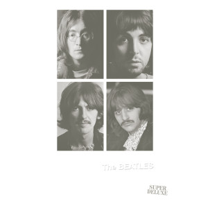 ดาวน์โหลดและฟังเพลง Los Paranoias (Studio Jam) พร้อมเนื้อเพลงจาก The Beatles