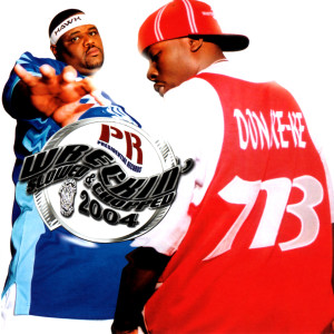 ดาวน์โหลดและฟังเพลง Don’t Cry (Explicit) พร้อมเนื้อเพลงจาก Lil’ Keke
