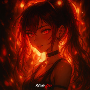 Listen to fode nada (Sped Up) song with lyrics from Dj Rynxeed
