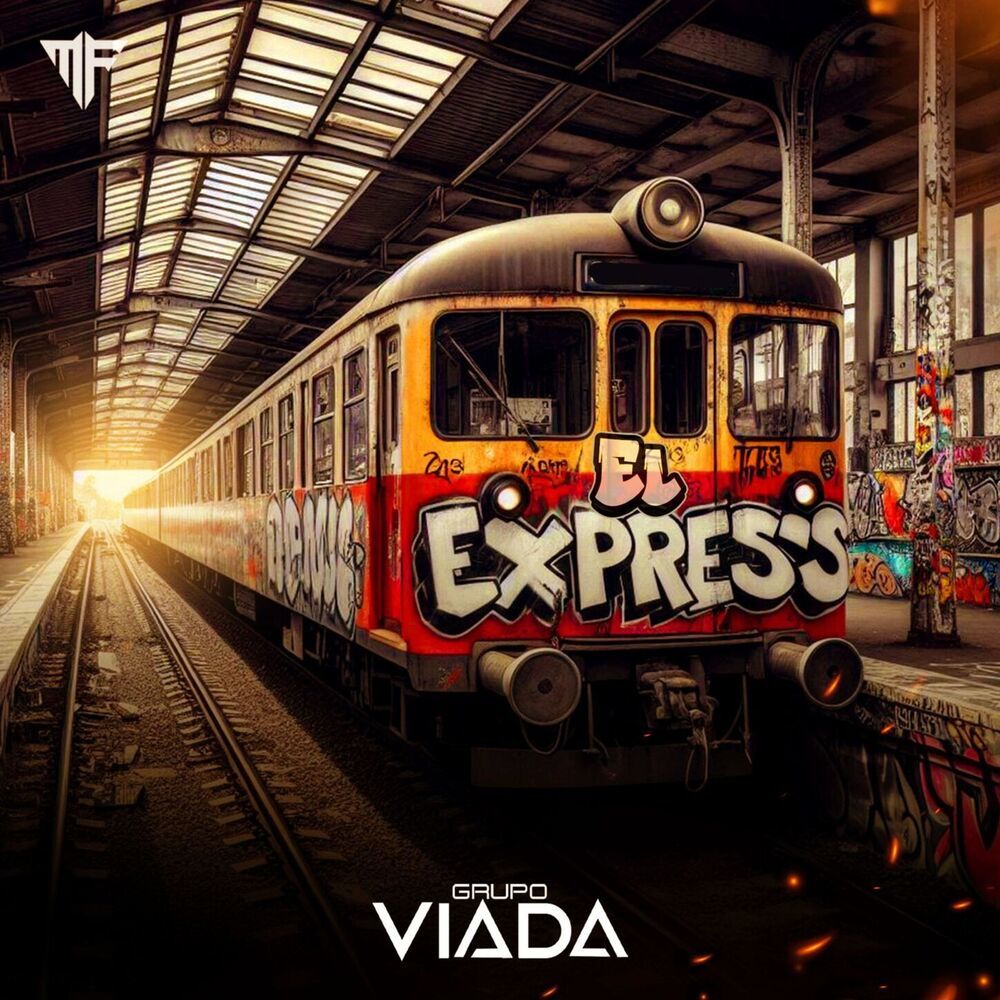 El Express