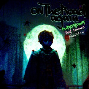 收聽sevenos的On the Road Again (Explicit)歌詞歌曲