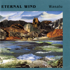 ดาวน์โหลดและฟังเพลง Departure พร้อมเนื้อเพลงจาก Eternal Wind