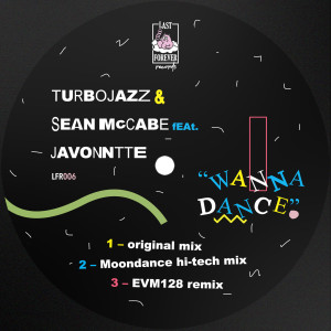 Listen to Wanna Dance (Instrumental) song with lyrics from Turbojazz