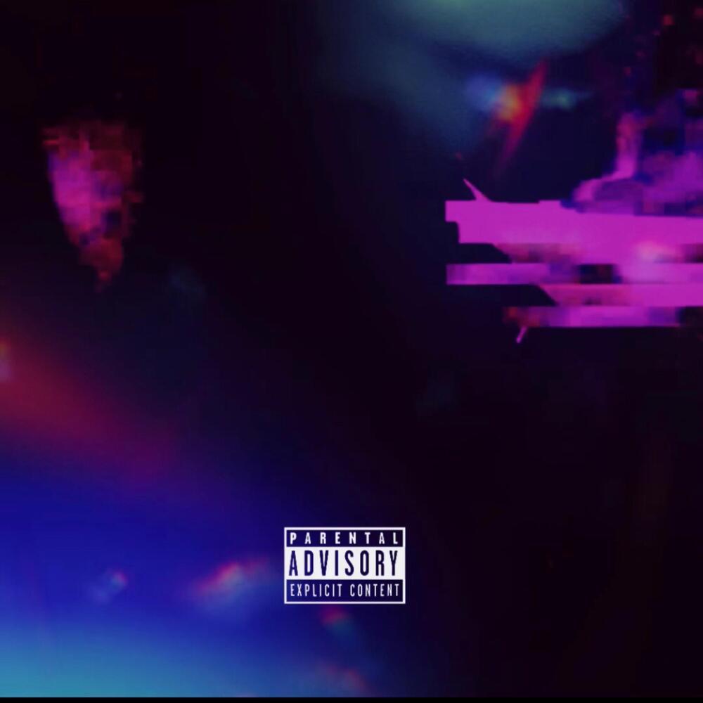 Money Don't Make Me (Explicit)