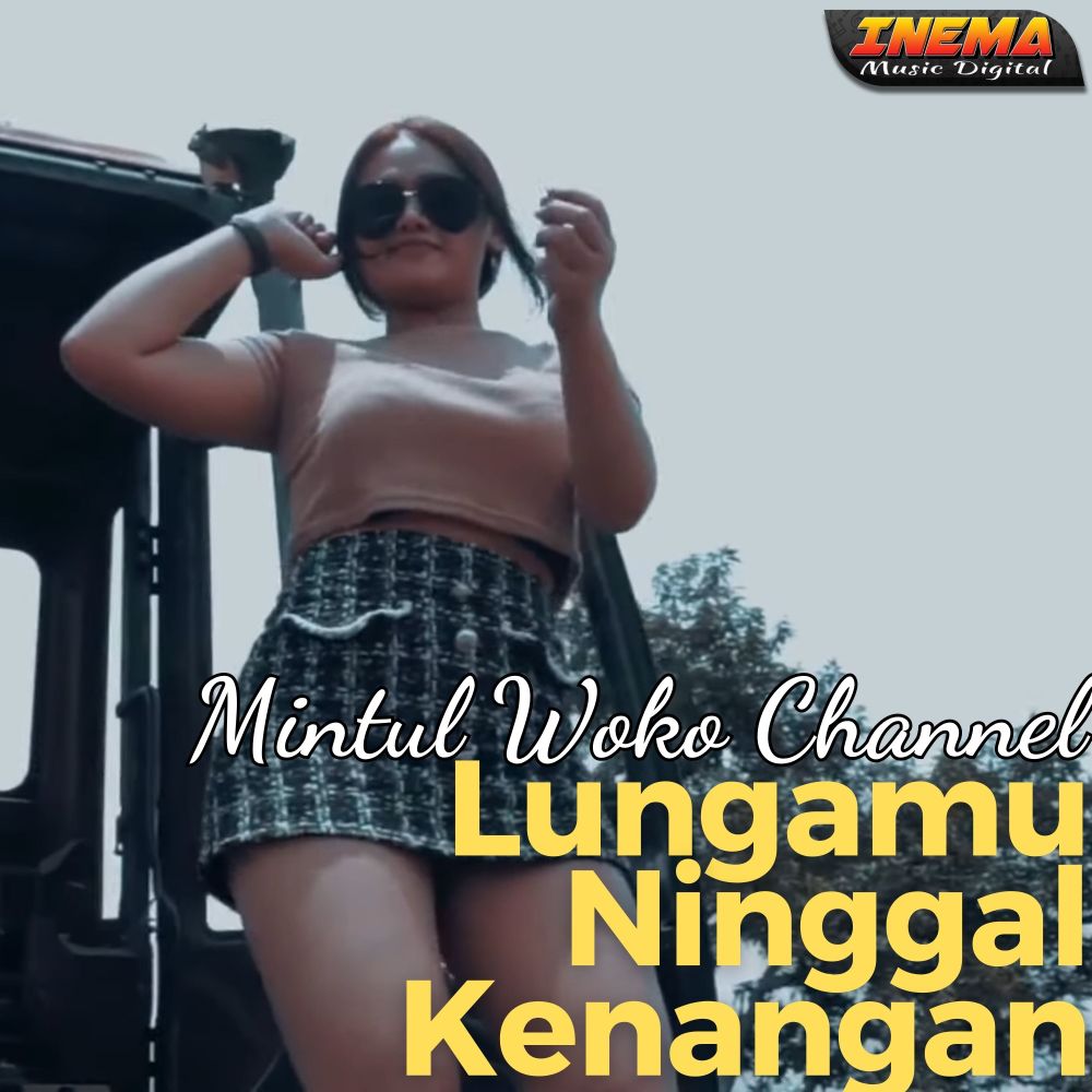 Balio Karo Bojomu