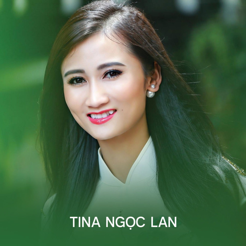Người Tình Không Đến