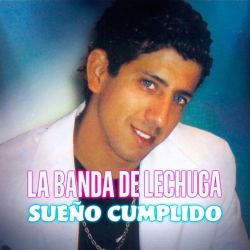 15 Dias
