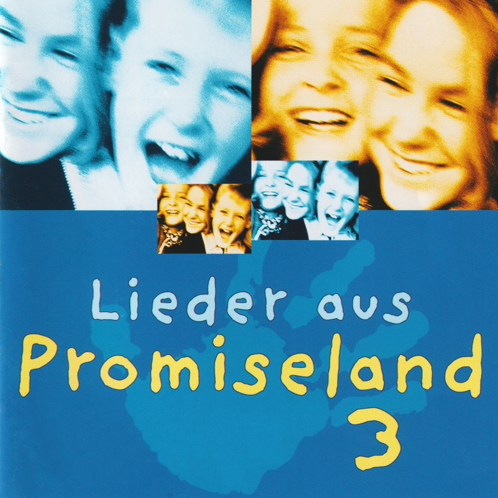 Die Wahrheit