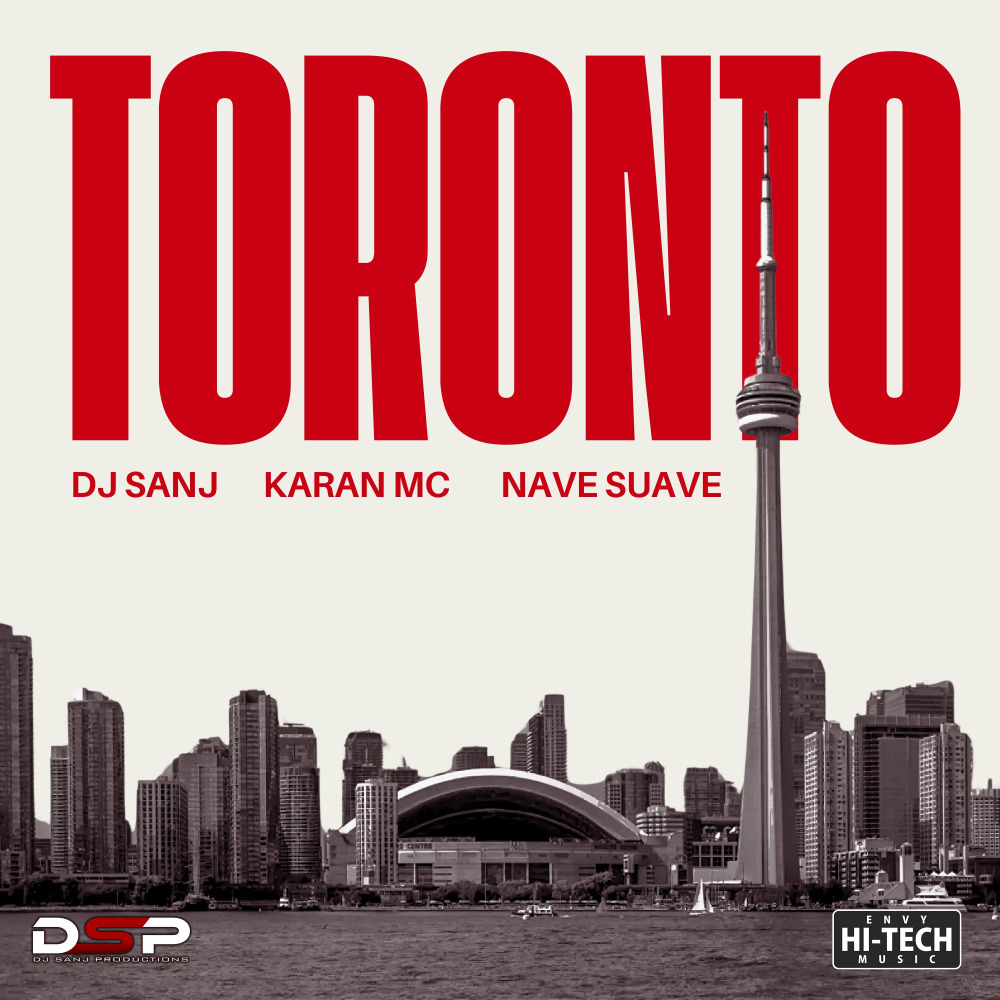 Toronto