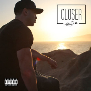 Mike Stud的專輯Closer