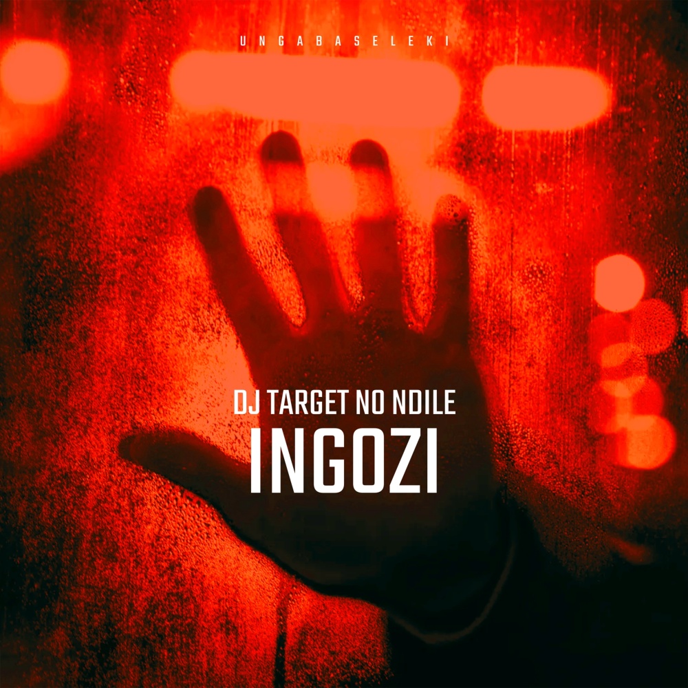 Ingozi