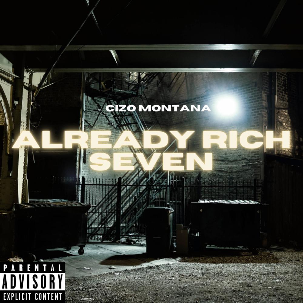ROZAY (Explicit)