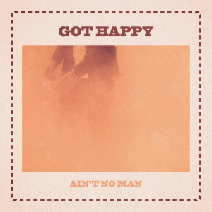 Dengarkan Creepin' Up lagu dari Got Happy dengan lirik