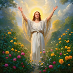 Victory Worship的專輯Goodness of God