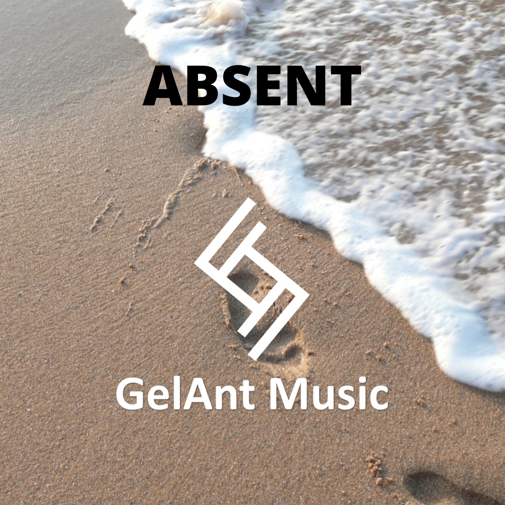 Absent
