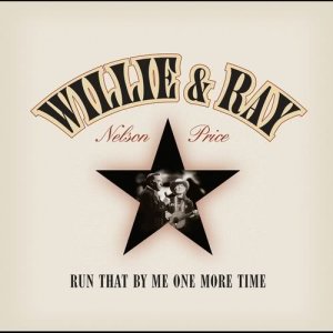 收聽Willie Nelson的It Wouldn't Be The Same Without You (Album Version)歌詞歌曲
