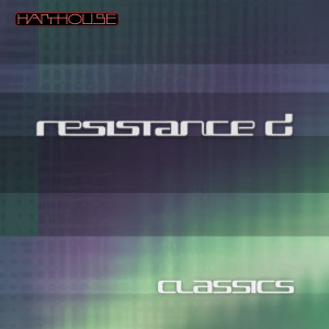 Classics dari Resistance D