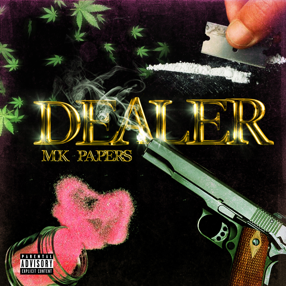 Dealer
