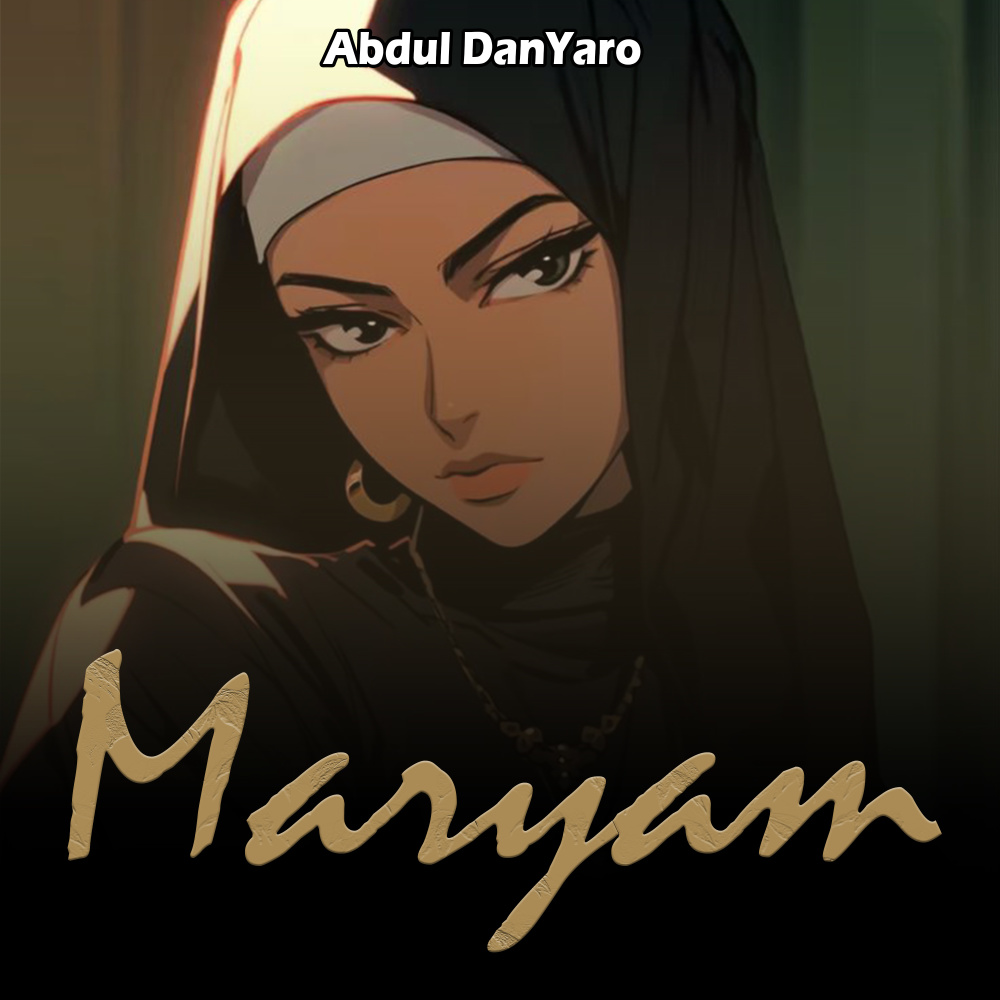 Maryam