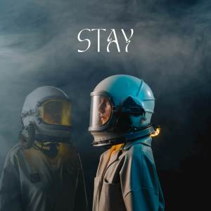 Aelle的專輯STAY (Hyperpop)