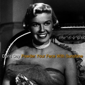 ดาวน์โหลดและฟังเพลง Bewitched, Bothered, And Bewildered พร้อมเนื้อเพลงจาก Doris Day