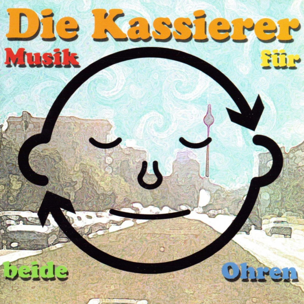 Der Sackabreißer von Wattenscheid (Explicit)