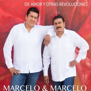 Listen to Si Mi Dios Eterno song with lyrics from Marcelo