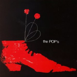 收聽The Pop's的Hit Pop歌詞歌曲