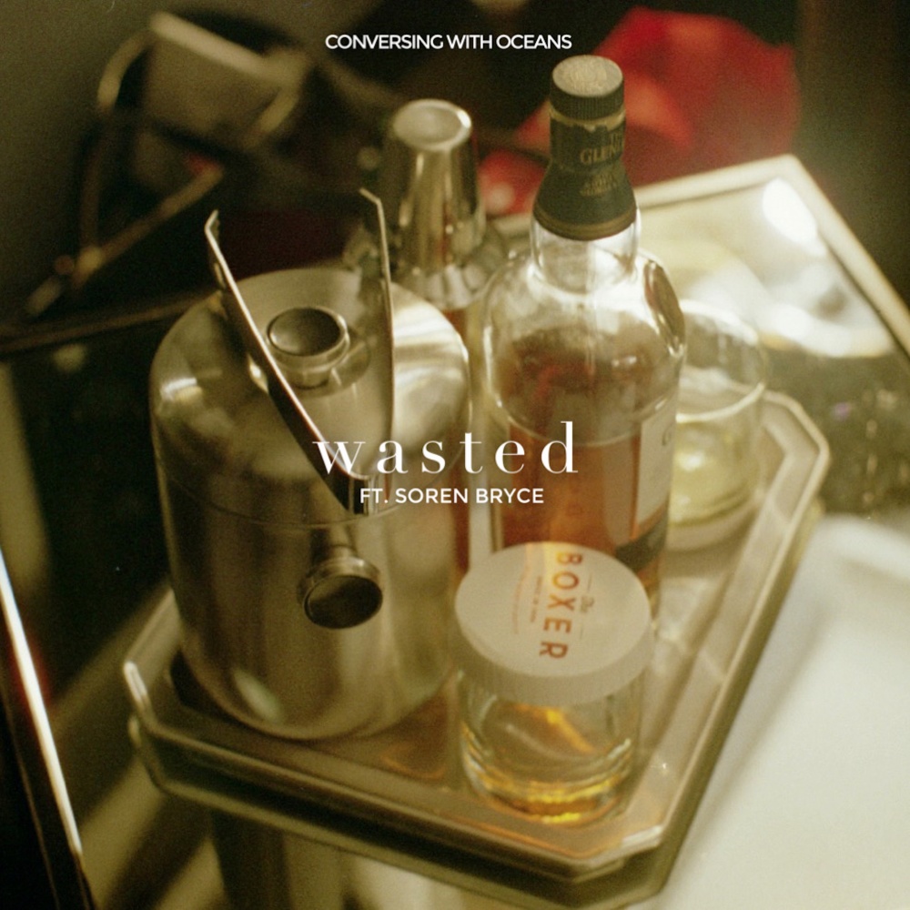 Wasted