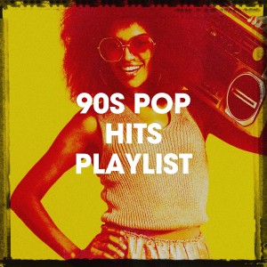 90S Pop Hits Playlist dari Lo mejor de Eurodance