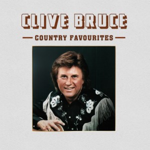 收聽Clive Bruce的It's Hard to Be Humble歌詞歌曲