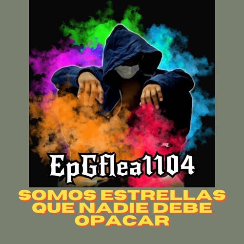 Sigo Buscándote