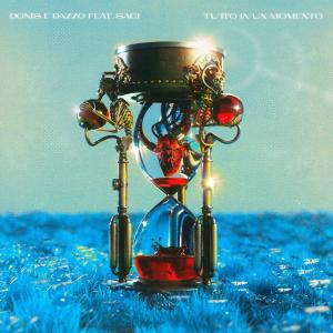 Album Tutto In Un Momento from Donis & Dazzo