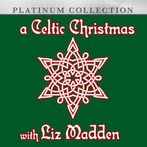 收聽Liz Madden的We Wish You a Merry Chirstmas歌詞歌曲