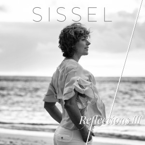 收聽Sissel Kyrkjebo的River歌詞歌曲