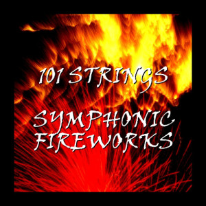 收聽101 Strings Orchestra的In the Hall of the Mountain King歌詞歌曲