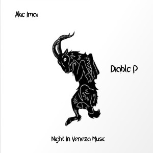 Listen to Diablo P song with lyrics from Akio Imai
