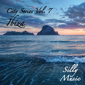 收聽Joseph Maesano的Out There歌詞歌曲