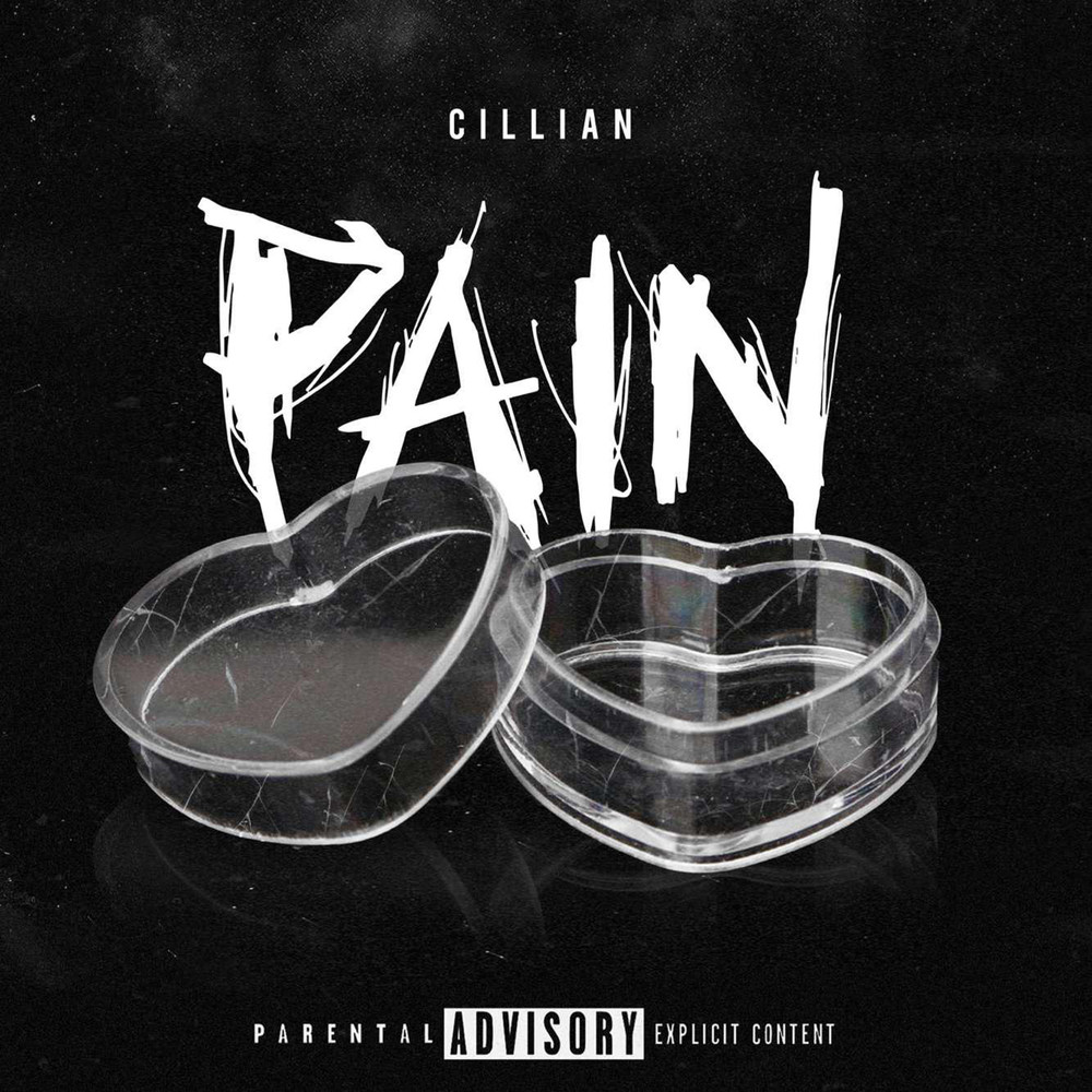 Pain (Explicit)