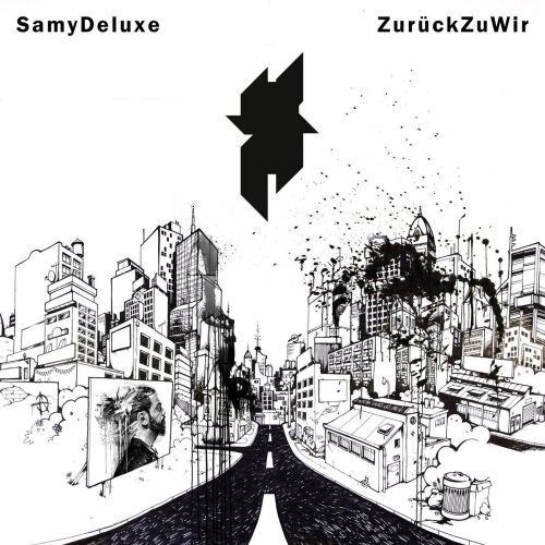 Zurück Zu Wir (FARHOT Remix)
