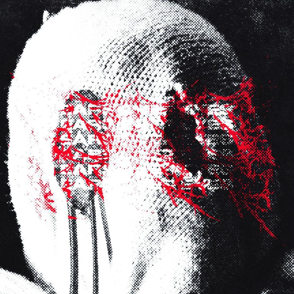Ears Over Eyes (feat. Sano) (Explicit)