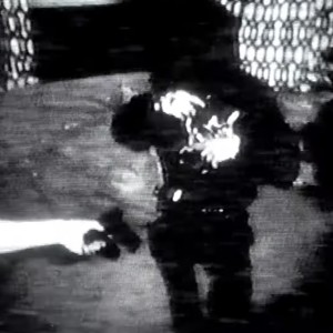 收聽zayguapkid的OUT THA CUTT (feat. prayitdontjam) (Explicit)歌詞歌曲