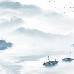 Listen to 冰吻 song with lyrics from 米雅