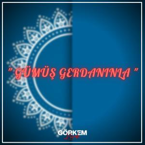 收聽Remix Avcısı的Gümüş Gerdanınla歌詞歌曲