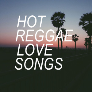 Listen to I'd Love You To Want Me song with lyrics from John Holt